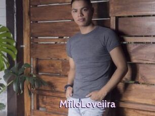MiiloLoveiira