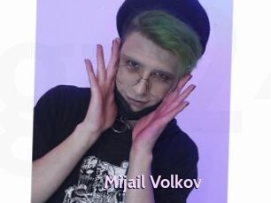 Mijail_Volkov