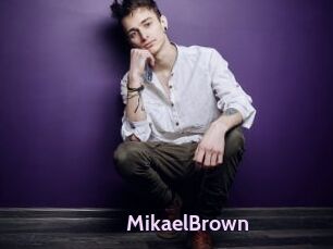 MikaelBrown