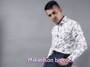 Mikaelson_bigcock