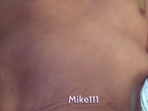 Mike111