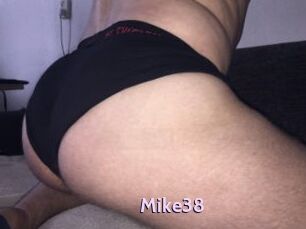 Mike38