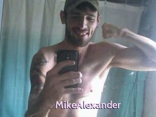 Mike_Alexander