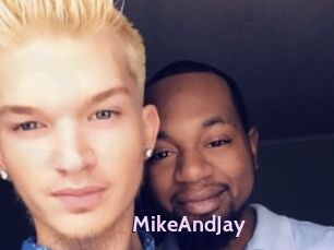 MikeAndJay