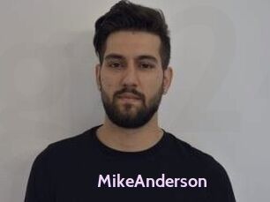 MikeAnderson