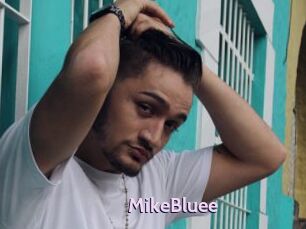 MikeBluee