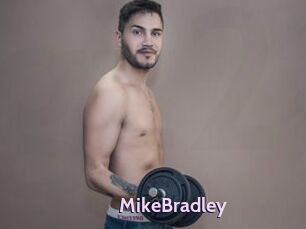 MikeBradley