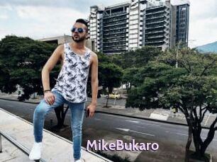 MikeBukaro