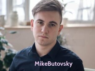 MikeButovsky