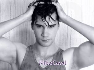 MikeCaval
