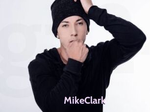 MikeClark