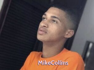MikeCollins