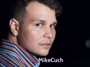 MikeCuch
