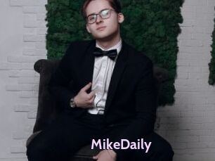 MikeDaily