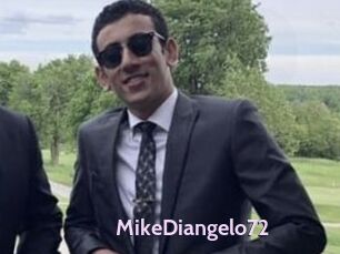 MikeDiangelo72