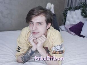 MikeDrilson