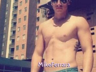 MikeFerrara