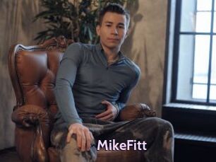 MikeFitt