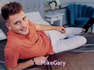 MikeGary