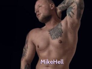 MikeHell