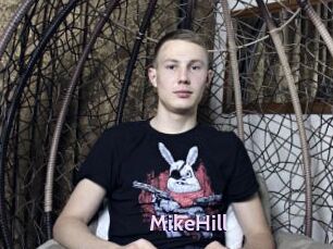 MikeHill