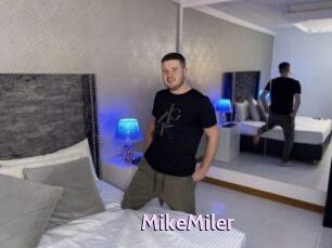 MikeMiler
