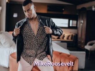 MikeRoosevelt