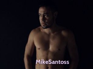 MikeSantoss