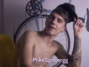 MikeSpilbergg