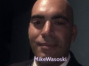 MikeWasoski