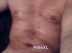 MikeXL