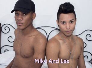 Mike_And_Lex
