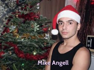 Mike_Angell