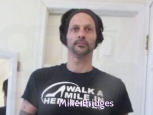 Mike_Bridges