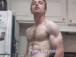 Mike_Clayton