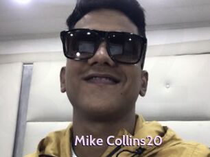 Mike_Collins20