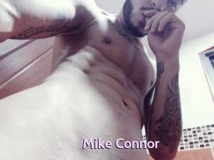Mike_Connor