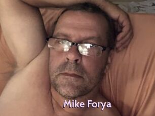 Mike_Forya