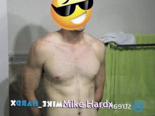 Mike_Hardx