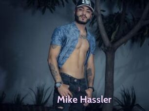Mike_Hassler