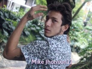 Mike_Jhonson22