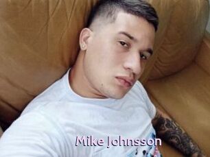 Mike_Johnsson