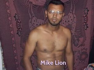 Mike_Lion