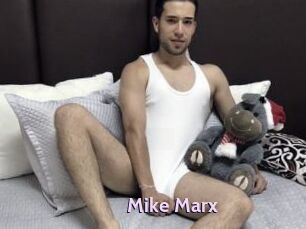 Mike_Marx