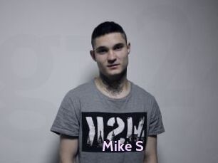 Mike_S