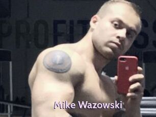 Mike_Wazowski
