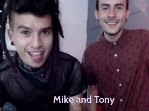 Mike_and_Tony