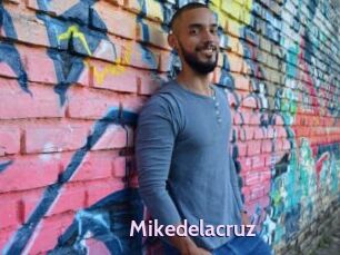 Mikedelacruz