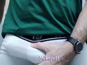 Mikejeff