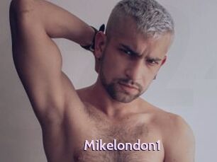 Mikelondon1